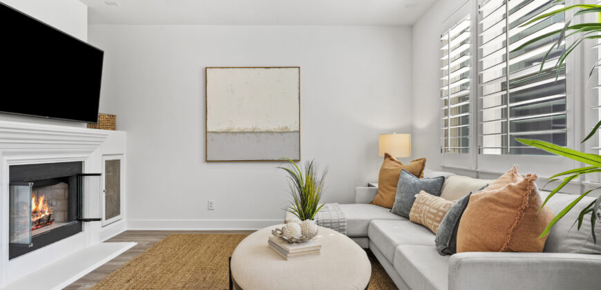 6010 Celedon Creek #4