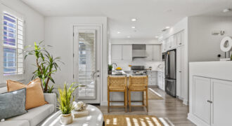 6010 Celedon Creek #4