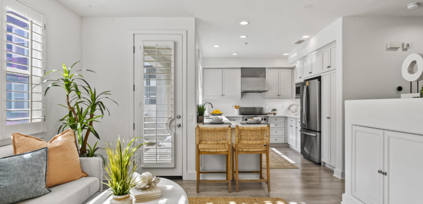 6010 Celedon Creek #4