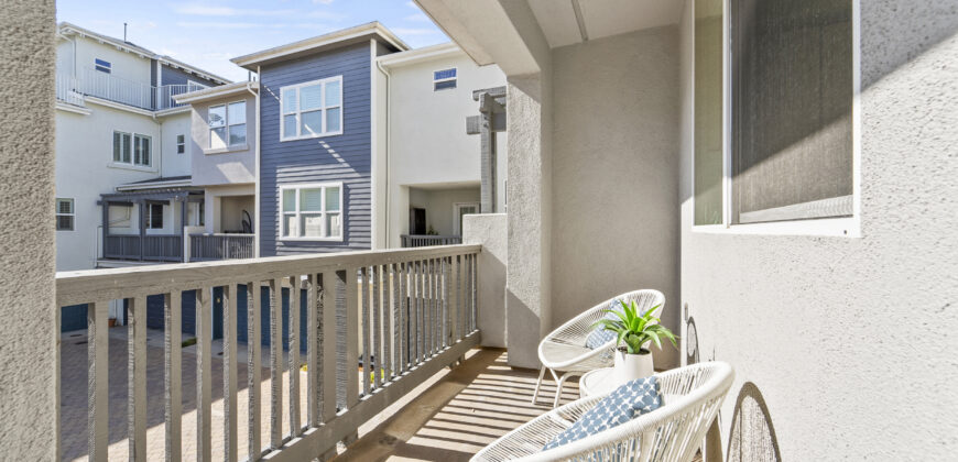 6010 Celedon Creek #4