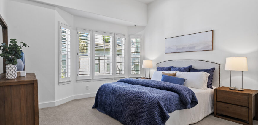 6010 Celedon Creek #4