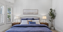 6010 Celedon Creek #4