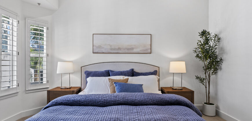 6010 Celedon Creek #4