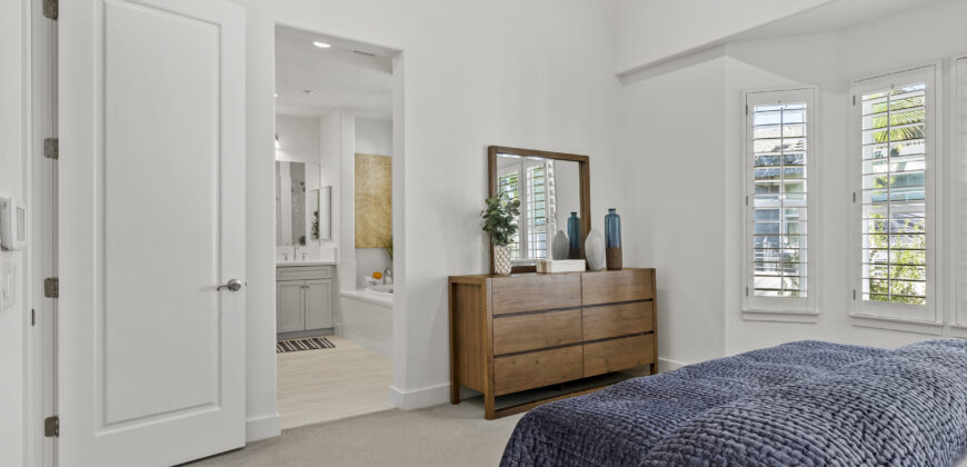 6010 Celedon Creek #4