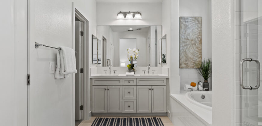 6010 Celedon Creek #4