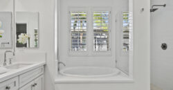 6010 Celedon Creek #4