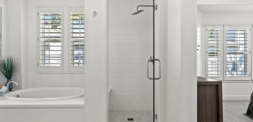 6010 Celedon Creek #4