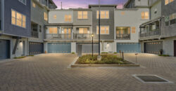 6010 Celedon Creek #4