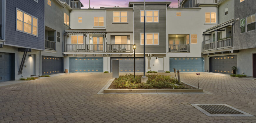 6010 Celedon Creek #4