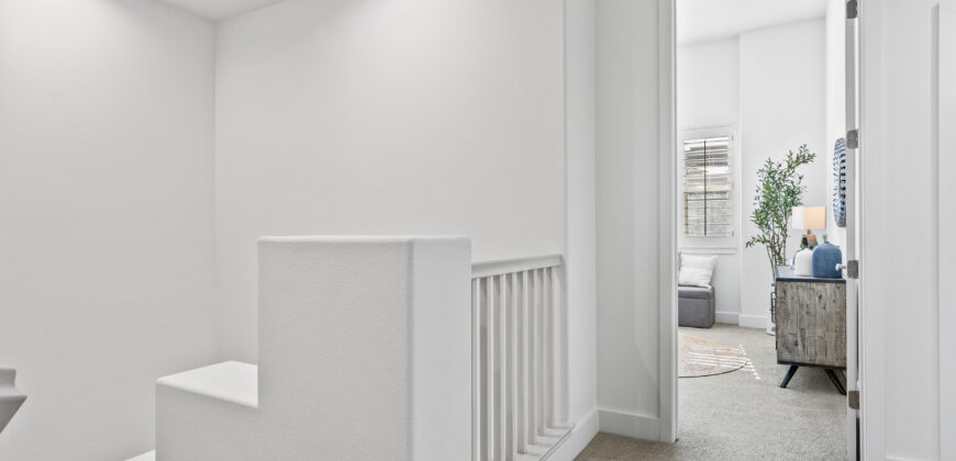 6010 Celedon Creek #4