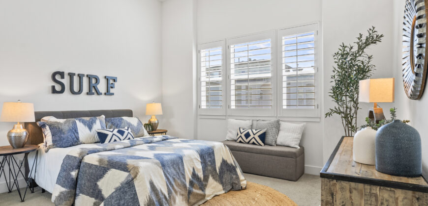 6010 Celedon Creek #4