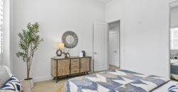 6010 Celedon Creek #4