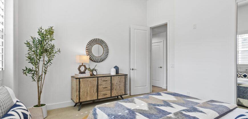 6010 Celedon Creek #4