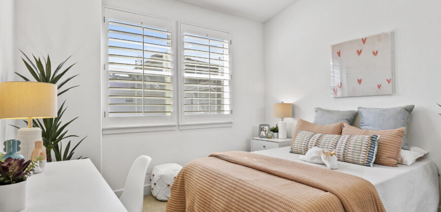 6010 Celedon Creek #4