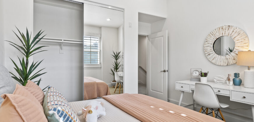 6010 Celedon Creek #4