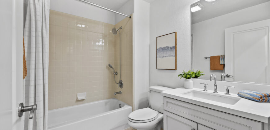 6010 Celedon Creek #4