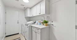 6010 Celedon Creek #4