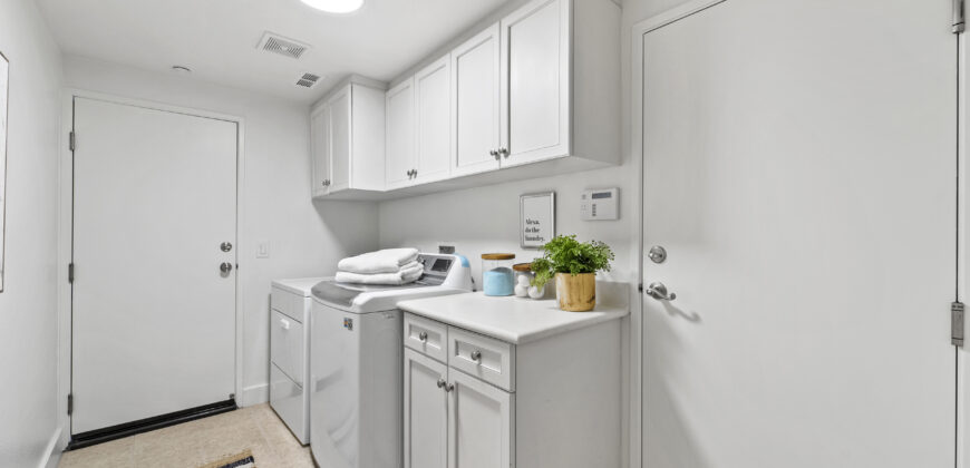 6010 Celedon Creek #4