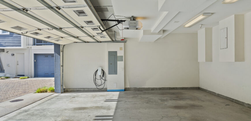 6010 Celedon Creek #4