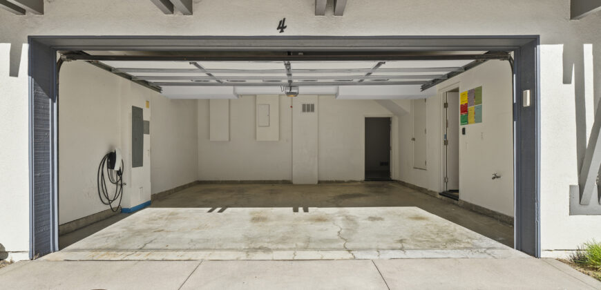 6010 Celedon Creek #4