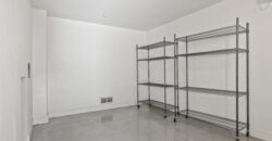 6010 Celedon Creek #4