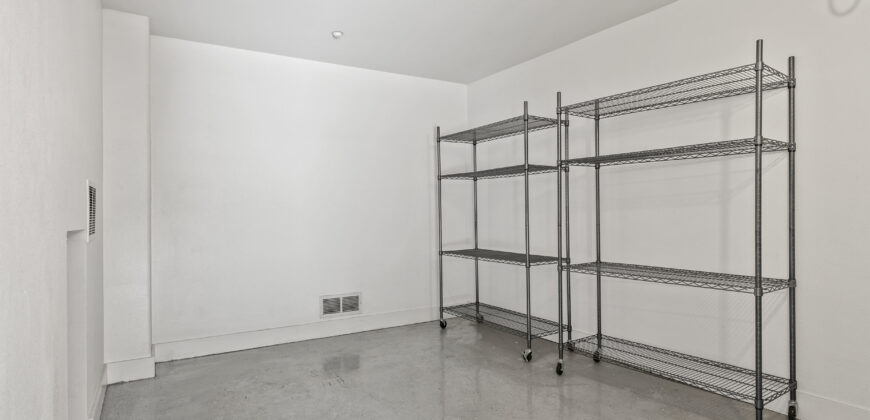 6010 Celedon Creek #4