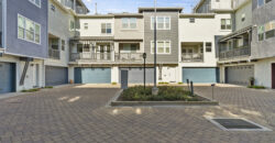 6010 Celedon Creek #4
