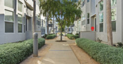 6010 Celedon Creek #4