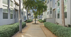 6010 Celedon Creek #4