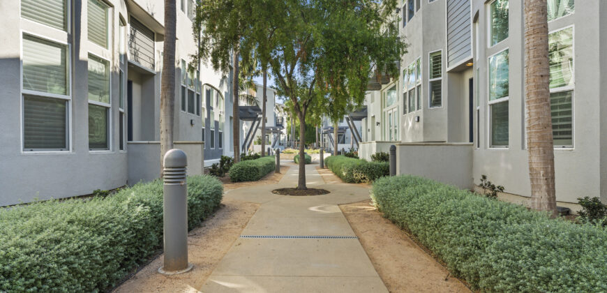 6010 Celedon Creek #4