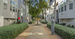 6010 Celedon Creek #4