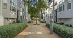 6010 Celedon Creek #4