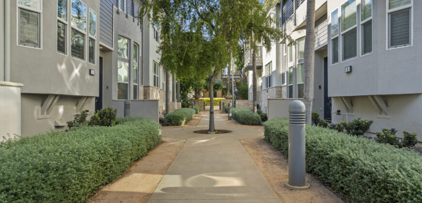 6010 Celedon Creek #4