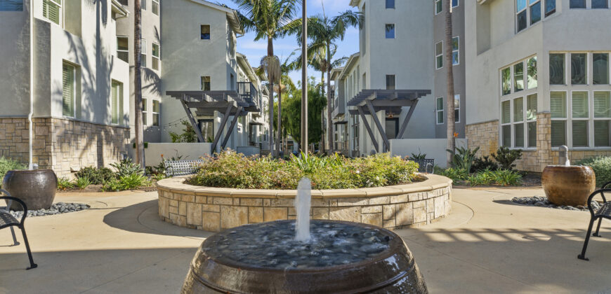 6010 Celedon Creek #4