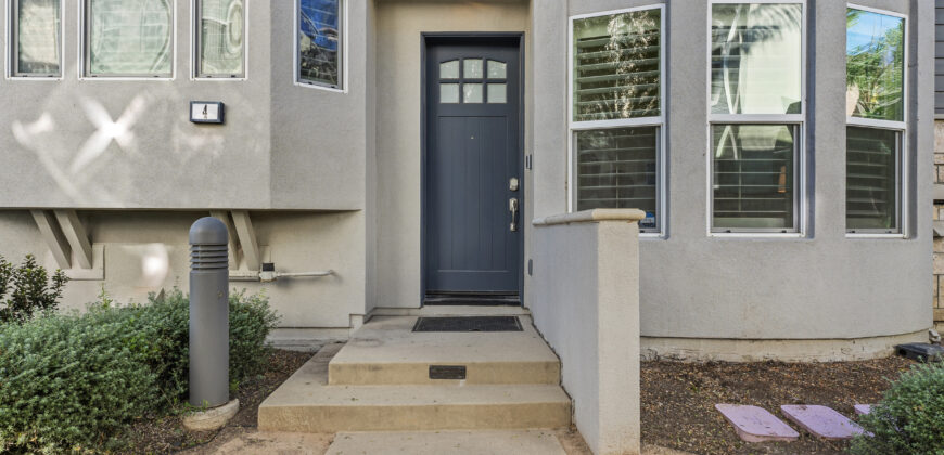 6010 Celedon Creek #4