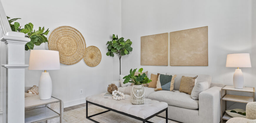 6010 Celedon Creek #4