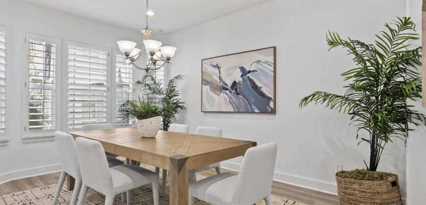 6010 Celedon Creek #4