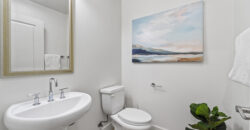 6010 Celedon Creek #4