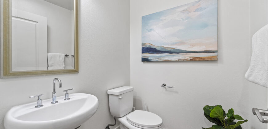 6010 Celedon Creek #4