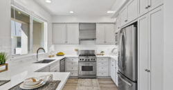 6010 Celedon Creek #4