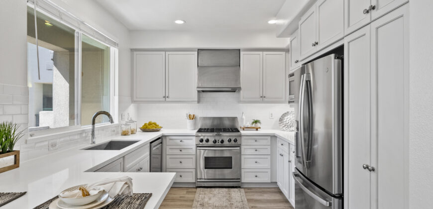 6010 Celedon Creek #4